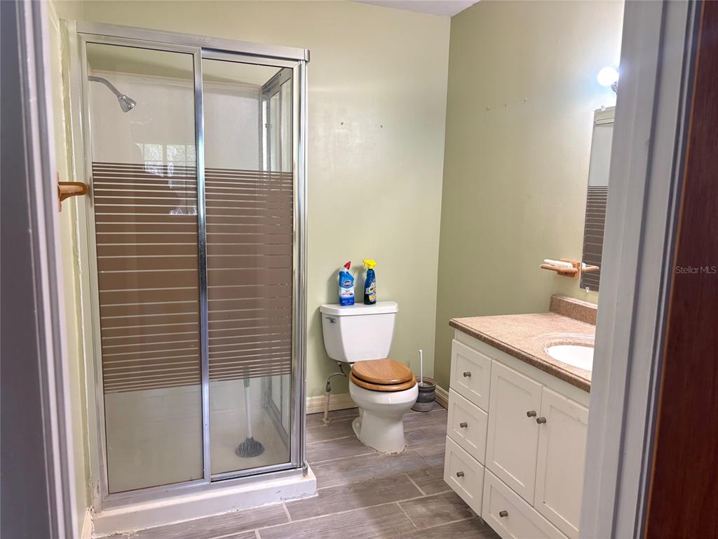 333 Riviera Drive Crescent City, FL 32112 - Photo 15 of 22