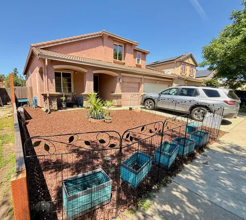 $464,999 | 5686 Oakwood Drive, Marysville, CA 95901