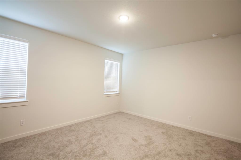 514 Weller Road McKinney, TX 75069 - Photo 17 of 39
