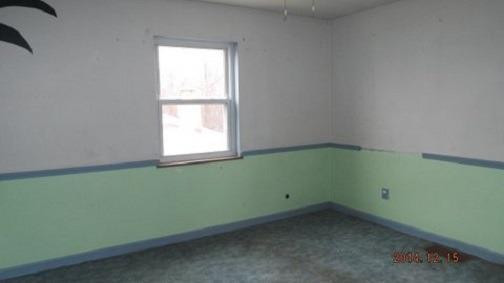18 Stevie Ridge Road Fort Mitchell, KY 41017 - Photo 5 of 5 Gallery Image 5