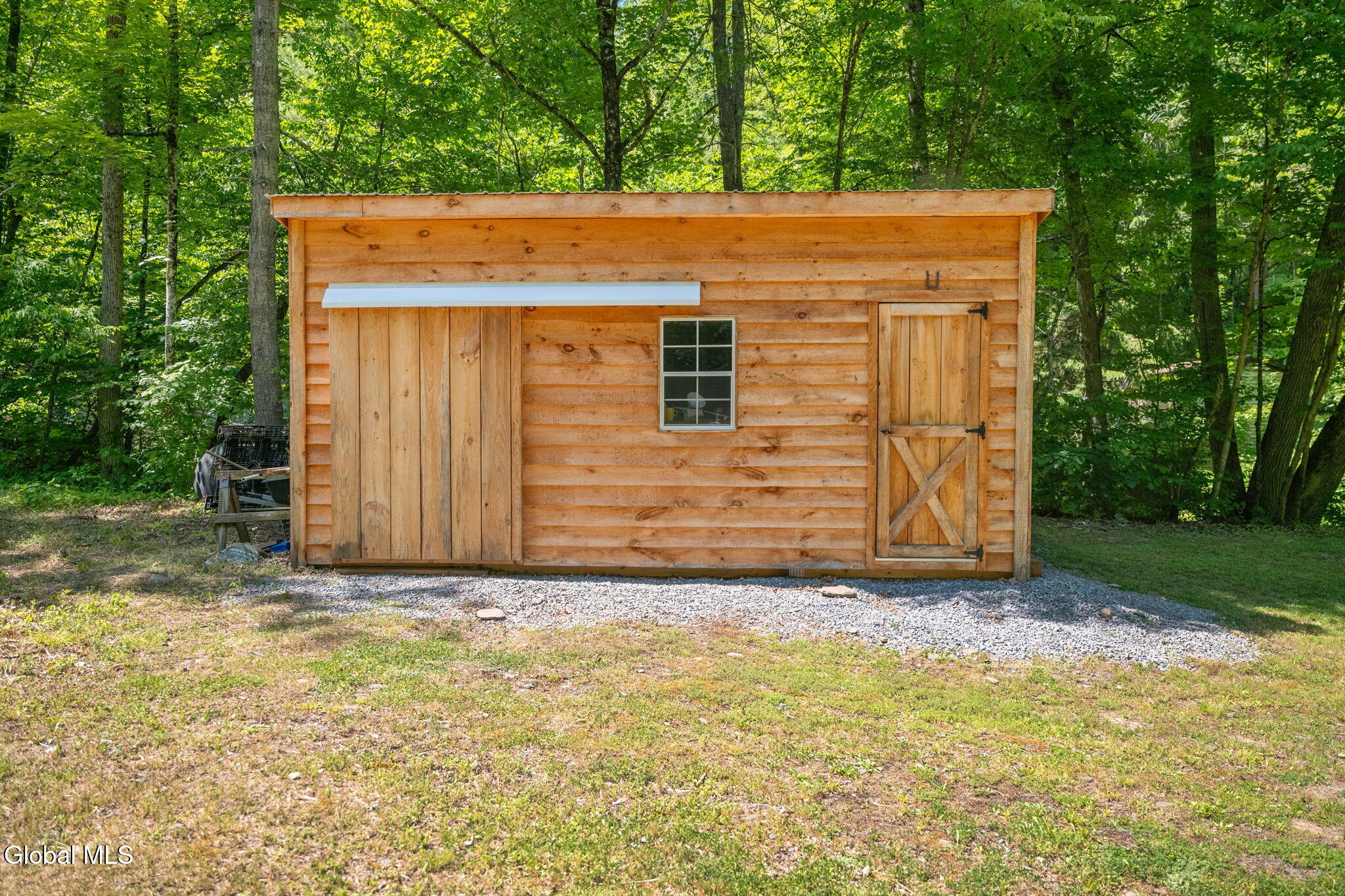 230 Pleasant Valley Road Fulton, NY 12071 - Photo 35 of 46 24-230PleasantValleyRd_24