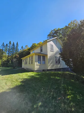 $295,000 | 508 Barney Road, Bennington, VT 05201