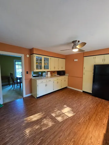 $295,000 | 508 Barney Road, Bennington, VT 05201