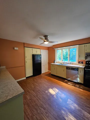 $295,000 | 508 Barney Road, Bennington, VT 05201