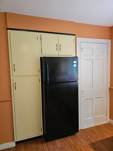 $295,000 | 508 Barney Road, Bennington, VT 05201