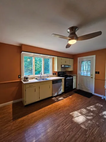 $295,000 | 508 Barney Road, Bennington, VT 05201