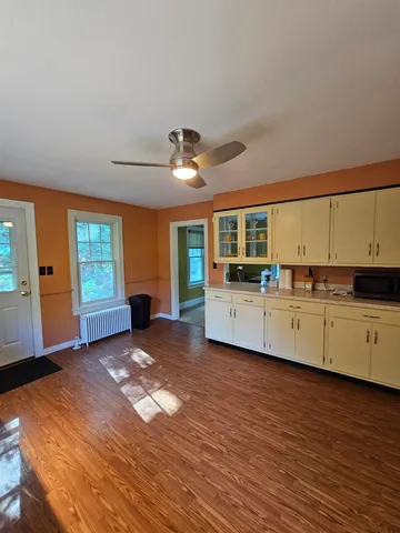 $295,000 | 508 Barney Road, Bennington, VT 05201