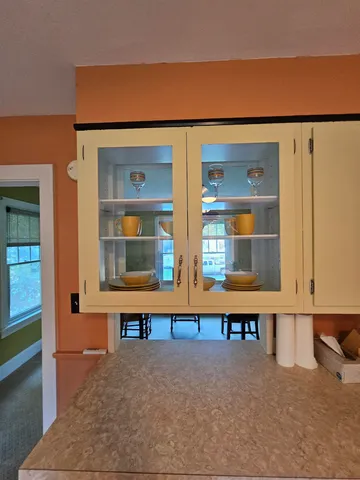 $295,000 | 508 Barney Road, Bennington, VT 05201