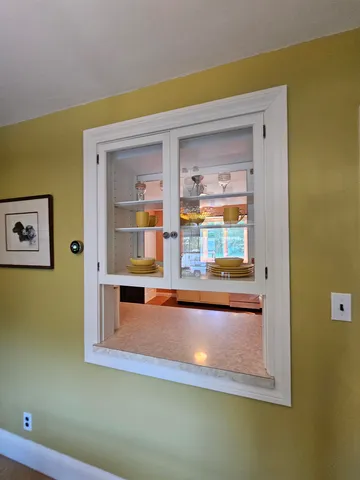 $295,000 | 508 Barney Road, Bennington, VT 05201