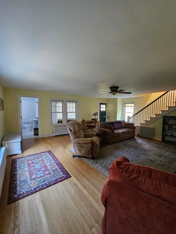 $295,000 | 508 Barney Road, Bennington, VT 05201