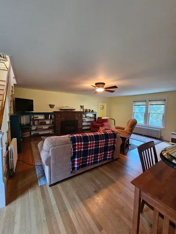 $295,000 | 508 Barney Road, Bennington, VT 05201