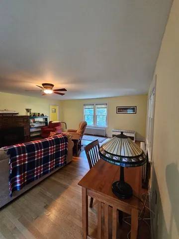$295,000 | 508 Barney Road, Bennington, VT 05201