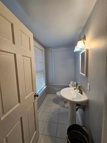 $295,000 | 508 Barney Road, Bennington, VT 05201