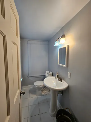 $295,000 | 508 Barney Road, Bennington, VT 05201