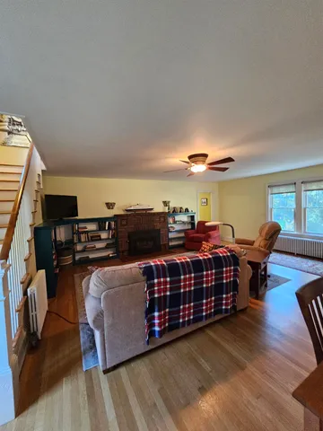 $295,000 | 508 Barney Road, Bennington, VT 05201