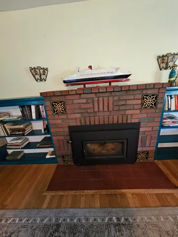 $295,000 | 508 Barney Road, Bennington, VT 05201