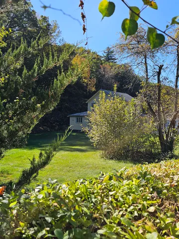 $295,000 | 508 Barney Road, Bennington, VT 05201