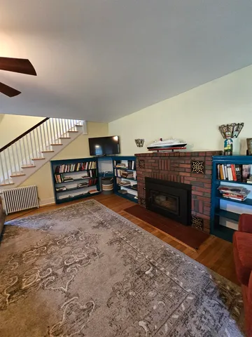 $295,000 | 508 Barney Road, Bennington, VT 05201