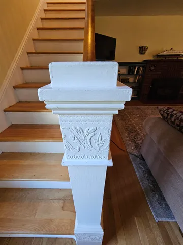 $295,000 | 508 Barney Road, Bennington, VT 05201