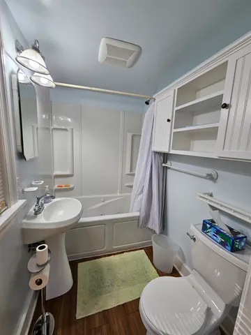 $295,000 | 508 Barney Road, Bennington, VT 05201