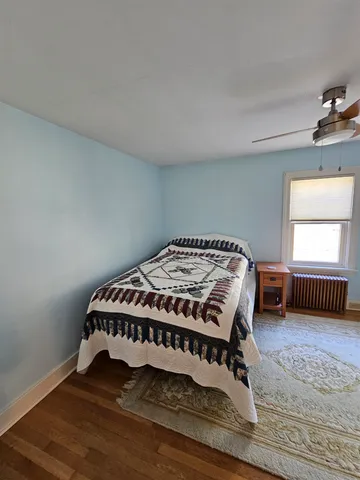 $295,000 | 508 Barney Road, Bennington, VT 05201