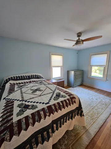 $295,000 | 508 Barney Road, Bennington, VT 05201