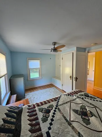 $295,000 | 508 Barney Road, Bennington, VT 05201