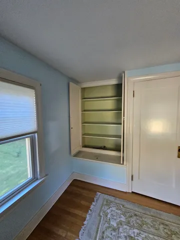 $295,000 | 508 Barney Road, Bennington, VT 05201