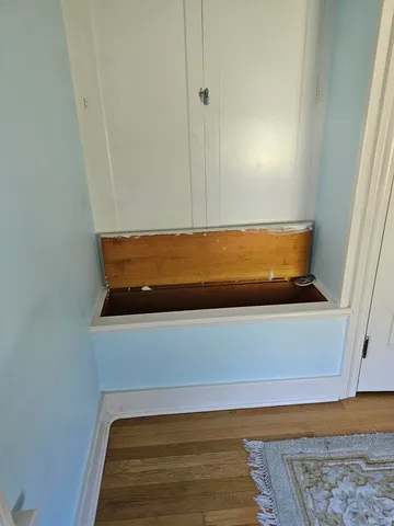 $295,000 | 508 Barney Road, Bennington, VT 05201