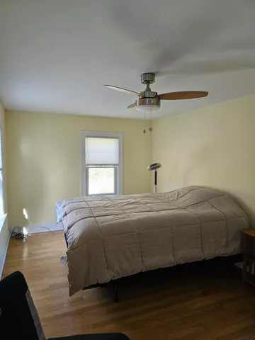 $295,000 | 508 Barney Road, Bennington, VT 05201