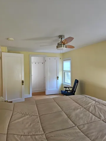 $295,000 | 508 Barney Road, Bennington, VT 05201