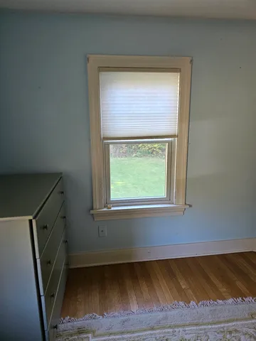 $295,000 | 508 Barney Road, Bennington, VT 05201