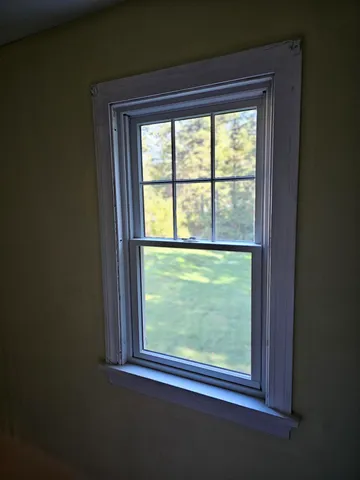 $295,000 | 508 Barney Road, Bennington, VT 05201