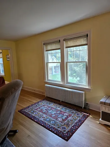 $295,000 | 508 Barney Road, Bennington, VT 05201