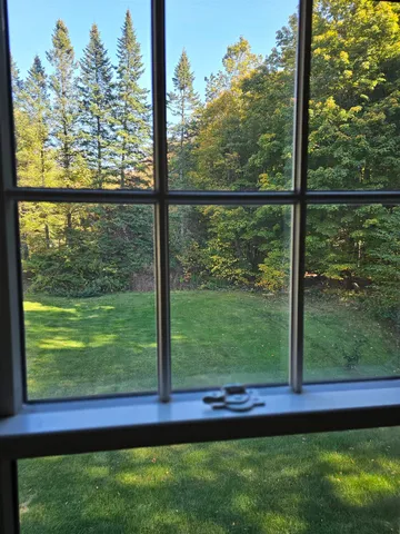 $295,000 | 508 Barney Road, Bennington, VT 05201