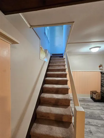 $295,000 | 508 Barney Road, Bennington, VT 05201