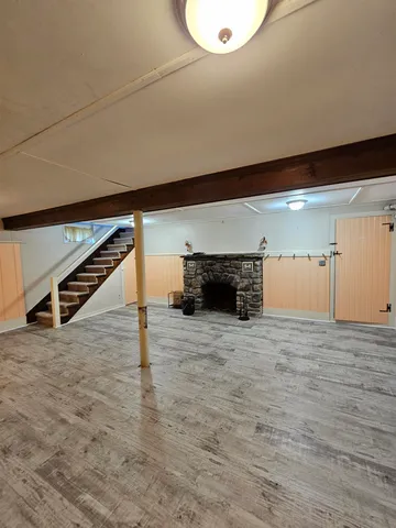 $295,000 | 508 Barney Road, Bennington, VT 05201