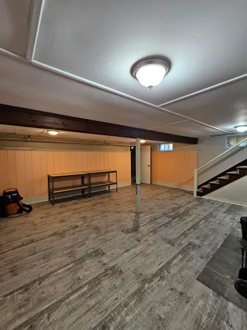 $295,000 | 508 Barney Road, Bennington, VT 05201