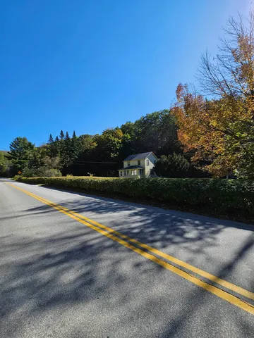 $295,000 | 508 Barney Road, Bennington, VT 05201