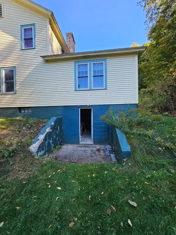 $295,000 | 508 Barney Road, Bennington, VT 05201