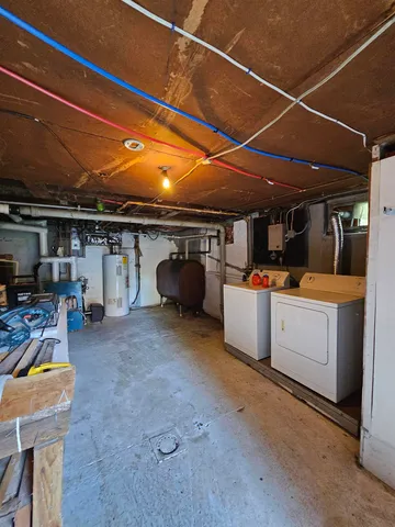 $295,000 | 508 Barney Road, Bennington, VT 05201