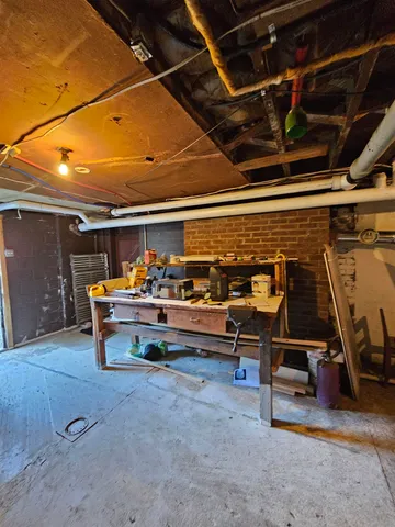 $295,000 | 508 Barney Road, Bennington, VT 05201