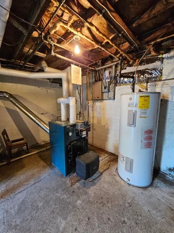 $295,000 | 508 Barney Road, Bennington, VT 05201