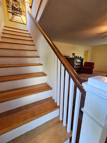 $295,000 | 508 Barney Road, Bennington, VT 05201