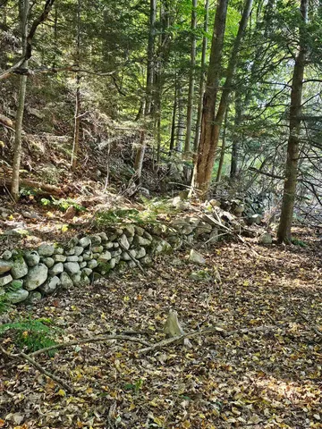 $295,000 | 508 Barney Road, Bennington, VT 05201