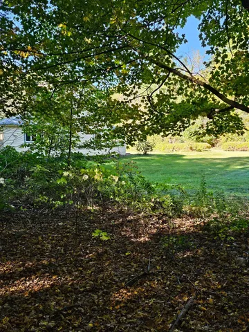 $295,000 | 508 Barney Road, Bennington, VT 05201