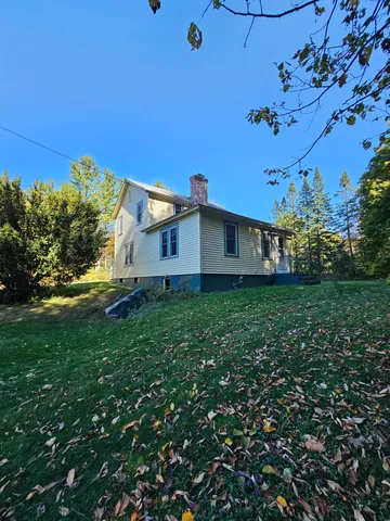 $295,000 | 508 Barney Road, Bennington, VT 05201