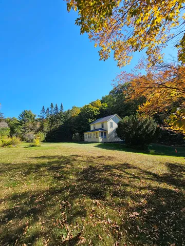 $295,000 | 508 Barney Road, Bennington, VT 05201