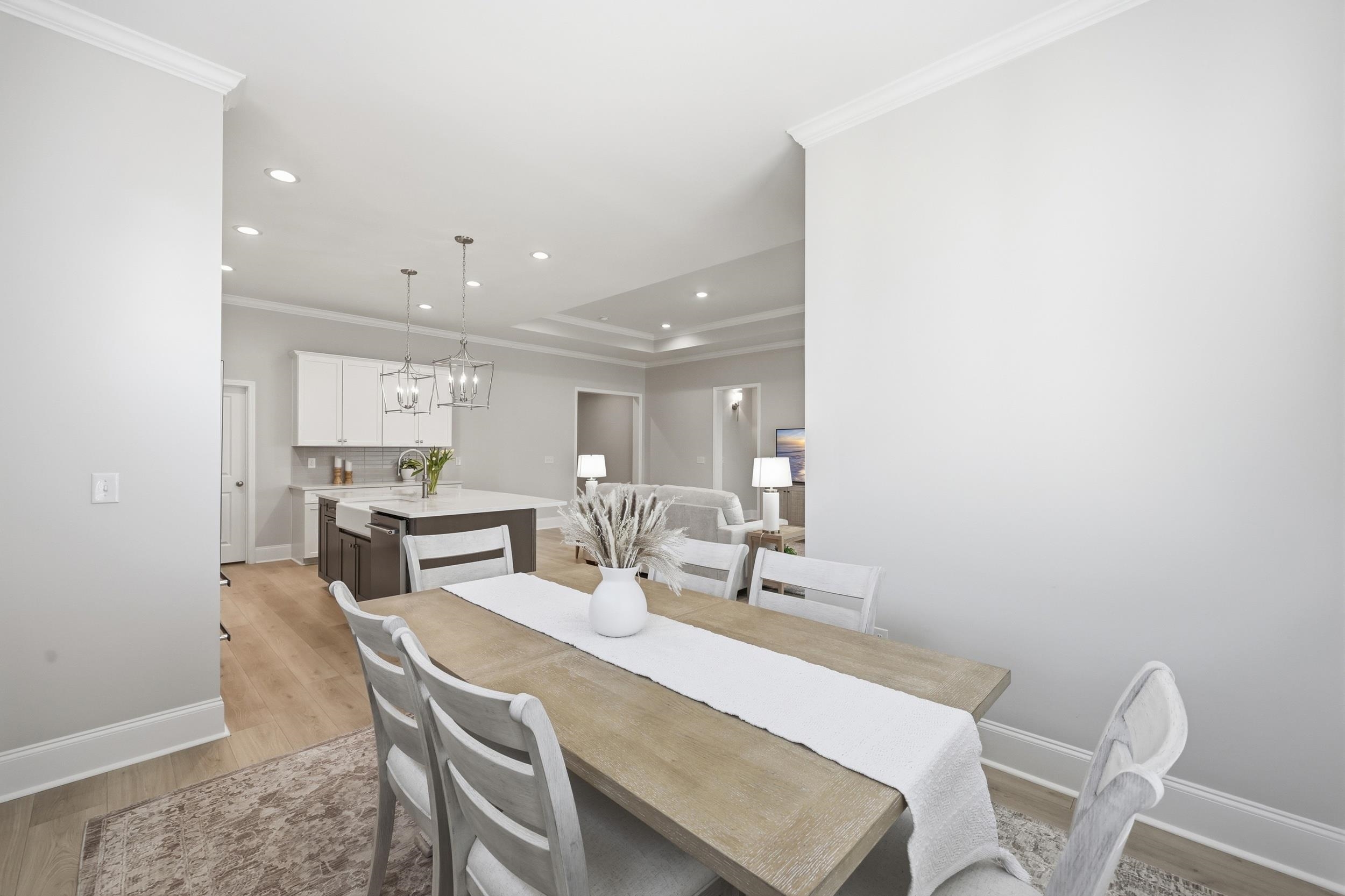 5013 Whitsett Street Murrells Inlet, SC 29576 - Photo 14 of 54 Gallery Image 14