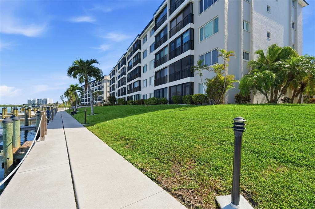 8977 Midnight Pass Road, Unit 519 Sarasota, FL 34242 - Photo 77 of 100 Gallery Image 77